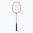 Rakieta do badmintona YONEX Arcsaber 73 Light ruby red