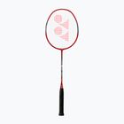 Rakieta do badmintona YONEX Arcsaber 73 Light ruby red