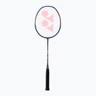Rakieta do badmintona YONEX Arcsaber 73 Light dark blue
