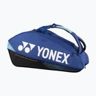Torba tenisowa YONEX 92429 Pro Racquet Bag 9R cobalt blue