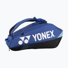 Torba tenisowa YONEX 92426 Pro Racquet Bag 6R cobalt blue