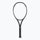 Rakieta tenisowa YONEX Ezone 100 aqua/black