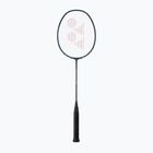 Rakieta do badmintona YONEX Nanoflare 800 Game deep green