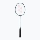 Rakieta do badmintona YONEX Nanoflare 800 Tour deep green