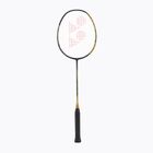 Rakieta do badmintona YONEX Astrox RC black/ gold