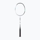 Rakieta do badmintona YONEX Astrox 88 S Tour silver/black