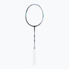Rakieta do badmintona YONEX Astrox 88 D Tour silver/ black