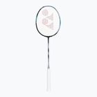 Rakieta do badmintona YONEX Astrox 88 D Game black/silver