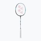 Rakieta do badmintona YONEX Astrox 88 D Game black/ silver