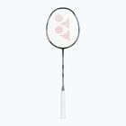 Rakieta do badmintona YONEX Astrox 88 Play black/ silver