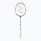 Rakieta do badmintona YONEX Astrox 88 Play black/ silver