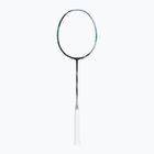 Rakieta do badmintona YONEX Astrox 88 D Pro black/ silver