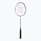 Rakieta do badmintona YONEX Astrox 88 S Pro silver/ black