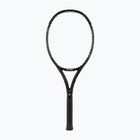 Rakieta tenisowa YONEX Ezone Ace aqua/ night black