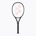 Rakieta tenisowa YONEX Ezone Ace aqua/ night black