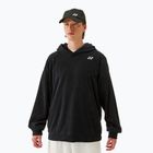 Bluza męska YONEX 30092 Practice black