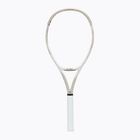 Rakieta tenisowa YONEX Vcore 100 L sand beige