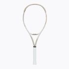 Rakieta tenisowa YONEX Vcore 100 sand beige