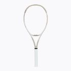 Rakieta tenisowa YONEX Vcore 98 sand beige