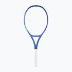 Rakieta tenisowa YONEX Ezone 100 blast blue