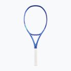 Rakieta tenisowa YONEX Ezone 98 blast blue