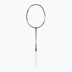 Rakieta do badmintona YONEX Nanoflare 700 Pro midnight purple