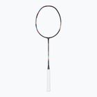 Rakieta do badmintona YONEX Nanoflare 700 Tour midnight purple