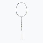Rakieta do badmintona YONEX Nanoflare 700 Tour silver sky blue