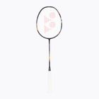 Rakieta do badmintona YONEX Nanoflare 700 Play midnight/ purple