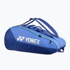 Torba tenisowa YONEX 425212 Team Racquet Bag 12 blast blue