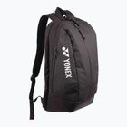 Plecak tenisowy YONEX 42512 Team 28 l black