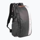 Plecak do badmintona YONEX 52512 Club 19 l black