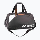 Torba do badmintona YONEX 52511 Club Boston Bag black