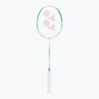Rakieta do badmintona YONEX Nanoflare 001 Feel 2025 white/ mint