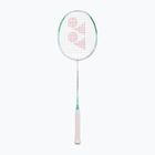 Rakieta do badmintona YONEX Nanoflare 001 Feel 2025 white/ mint