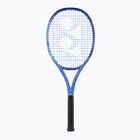 Rakieta tenisowa YONEX Ezone Ace blast blue