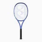 Rakieta tenisowa YONEX Ezone Play S NCV bleast blue