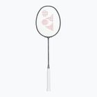 Rakieta do badmintona YONEX Nanoflare Nextage dark grey