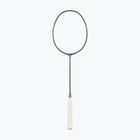 Rakieta do badmintona YONEX Nanoflare Nextage dark grey