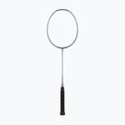 Rakieta do badmintona YONEX Astrox Nextage light grey