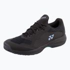 Buty do tenisa męskie Yonex Sonicage Wide black