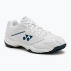 Buty do tenisa Yonex PC 65 X4 white