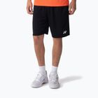 Spodenki tenisowe YONEX 15246 Practice black