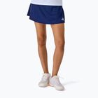 Spódnica tenisowa YONEX 26194 Practice dark navy
