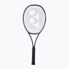 Rakieta tenisowa YONEX Percept 100 midnight navy