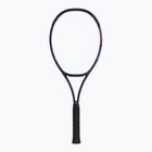 Rakieta tenisowa YONEX Percept 100 midnight navy