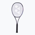 Rakieta tenisowa YONEX Percept 97 midnight navy