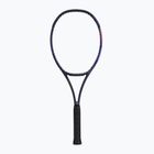 Rakieta tenisowa YONEX Percept 97 midnight navy