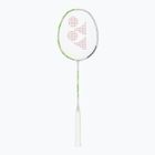 Rakieta do badmintona YONEX Astrox 100 Game VA graish beige