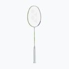 Rakieta do badmintona YONEX Astrox 100 Game VA graish beige